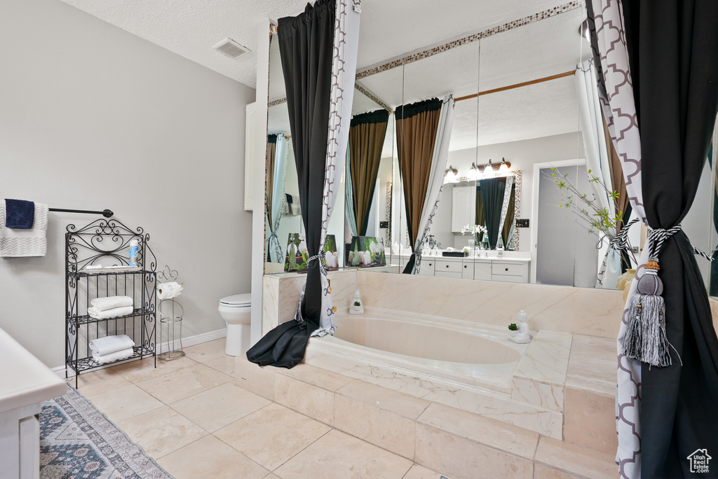 6307 S OLES LN Holladay, UT 84121