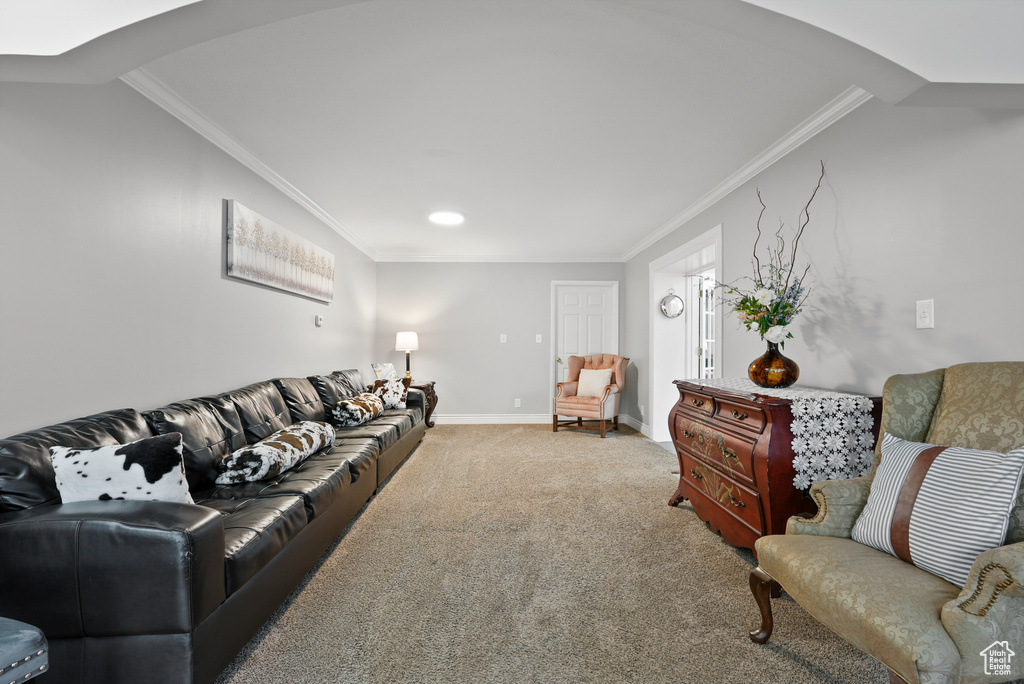 6307 S OLES LN Holladay, UT 84121