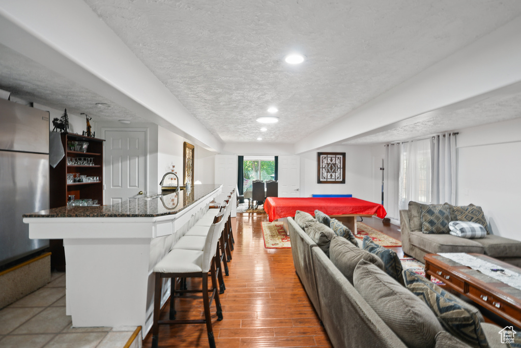 6307 S OLES LN Holladay, UT 84121