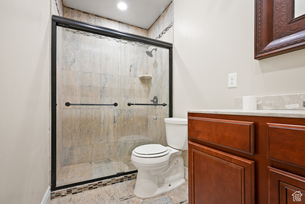 6307 S OLES LN Holladay, UT 84121