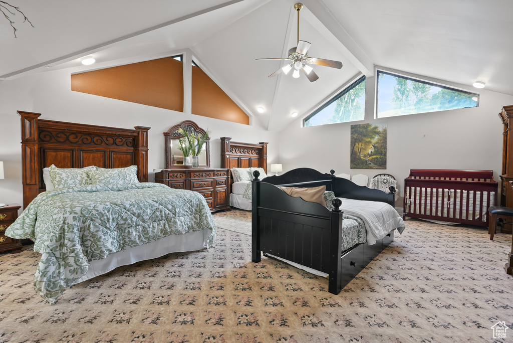 6307 S OLES LN Holladay, UT 84121