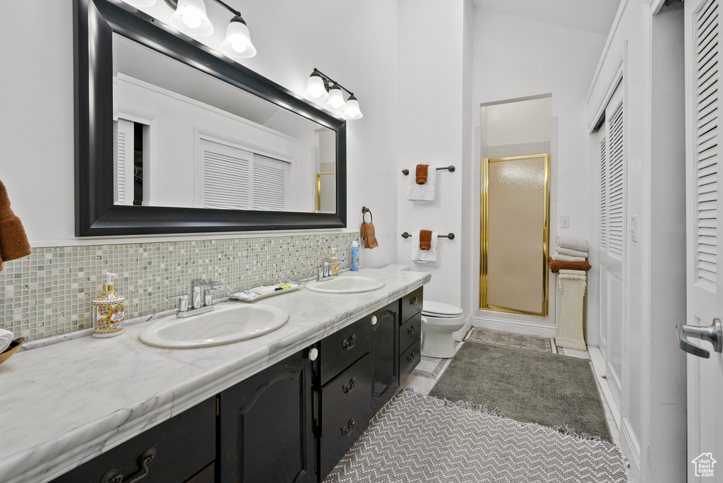 6307 S OLES LN Holladay, UT 84121