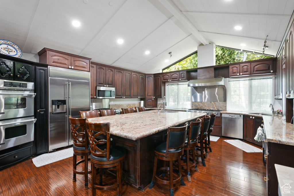 6307 S OLES LN Holladay, UT 84121