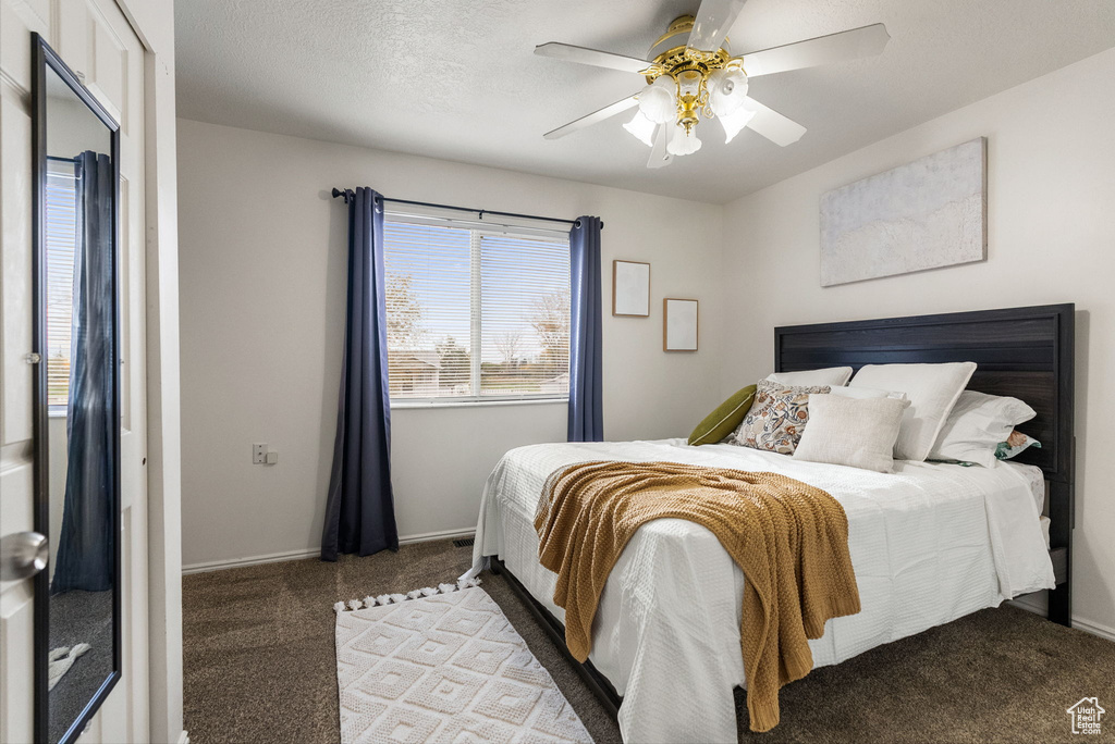 1938 N 400 W Sunset, UT 84015