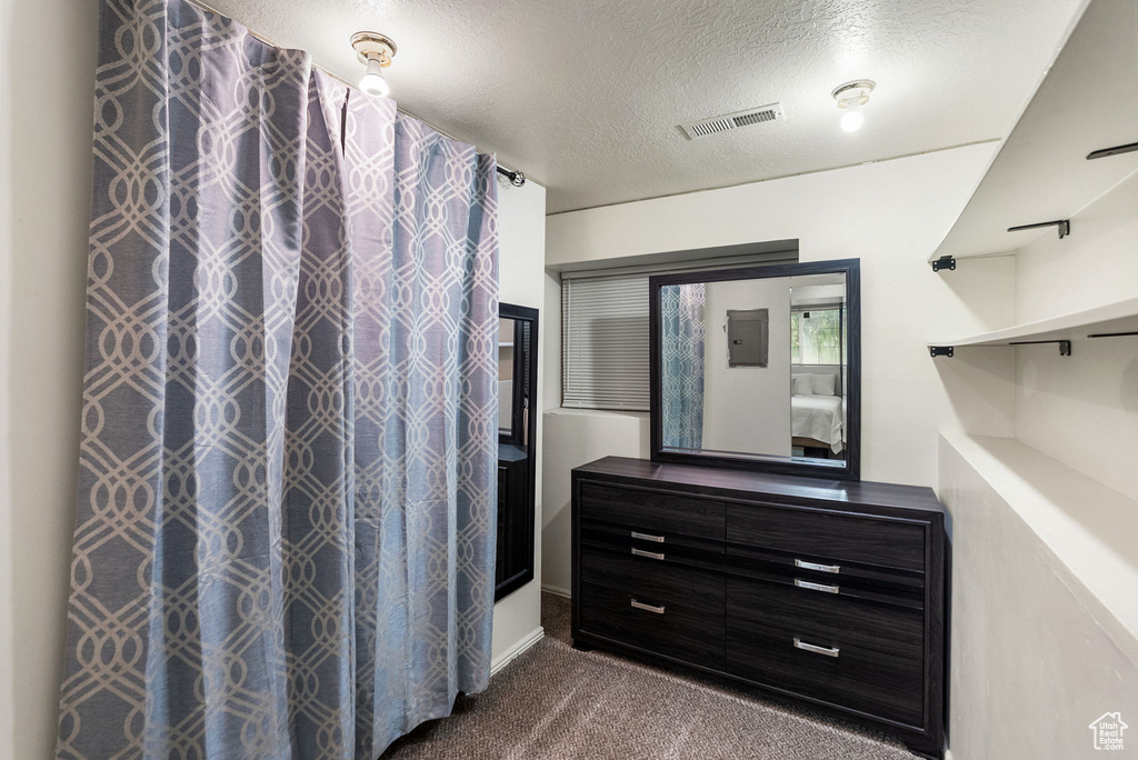 1938 N 400 W Sunset, UT 84015
