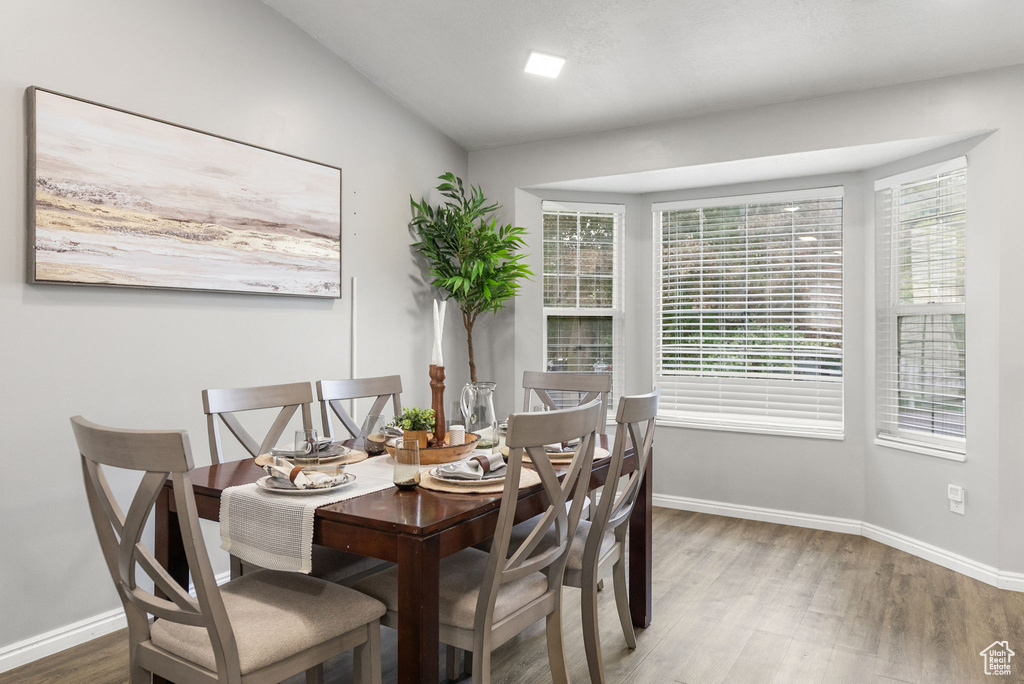 1938 N 400 W Sunset, UT 84015