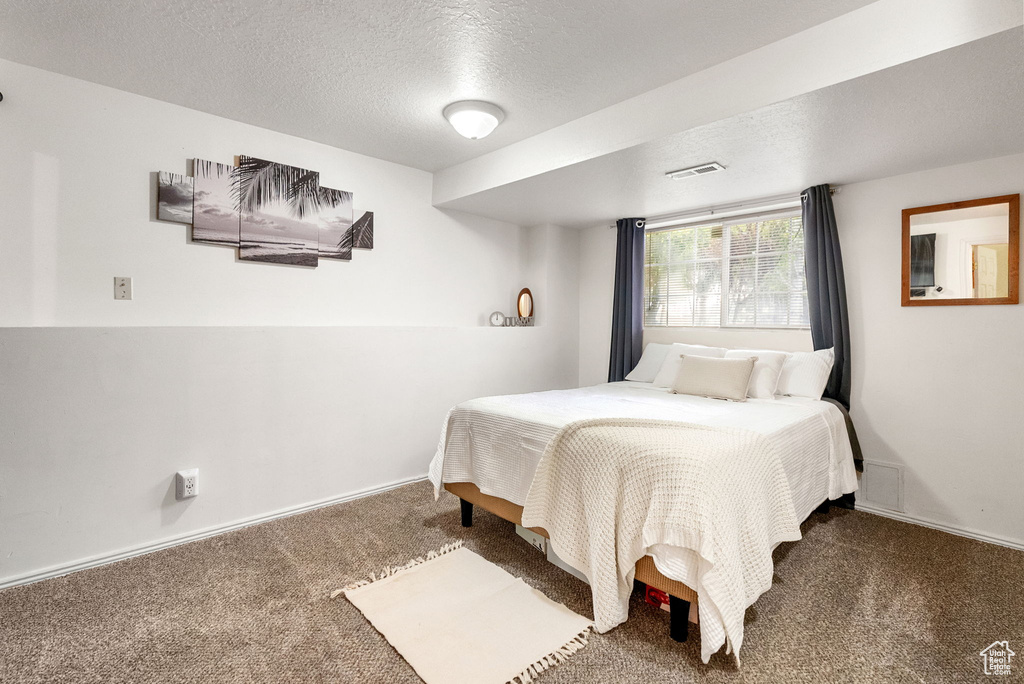 1938 N 400 W Sunset, UT 84015