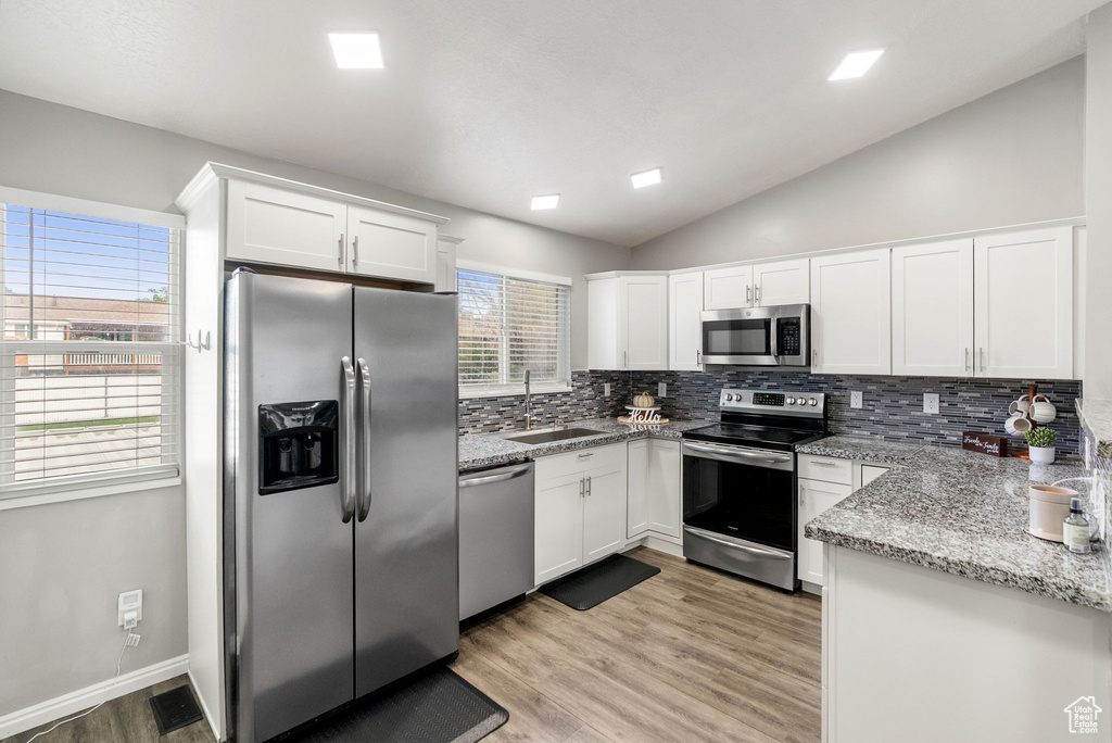 1938 N 400 W Sunset, UT 84015