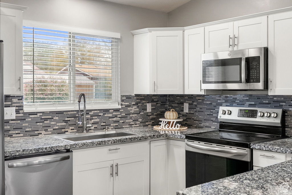 1938 N 400 W Sunset, UT 84015