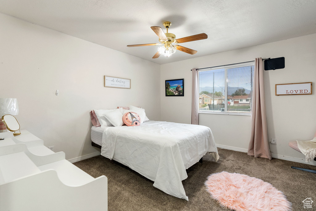 1938 N 400 W Sunset, UT 84015