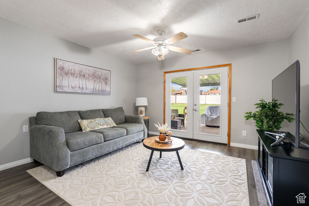 1938 N 400 W Sunset, UT 84015