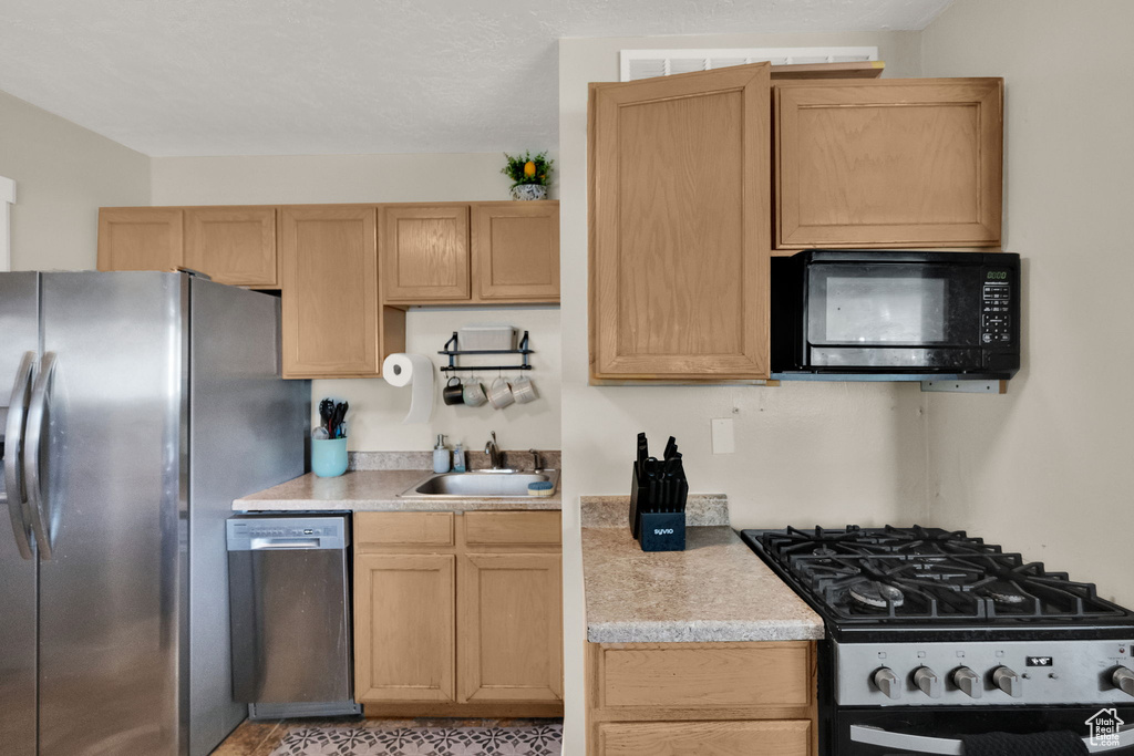 10282 S ZINNIA WAY Sandy, UT 84094