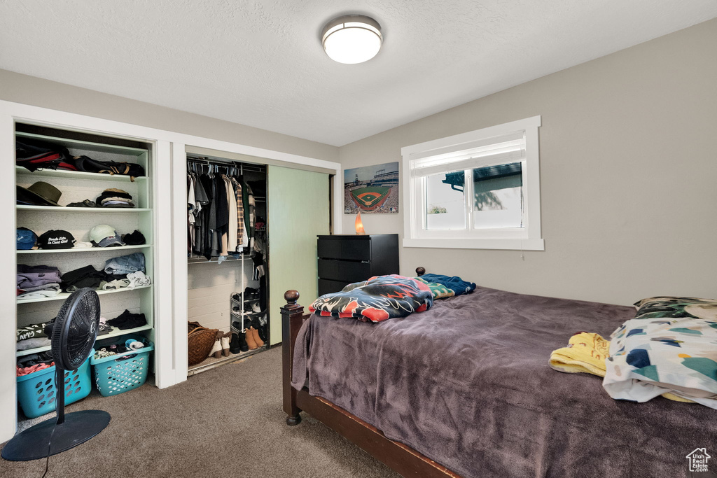 10282 S ZINNIA WAY Sandy, UT 84094