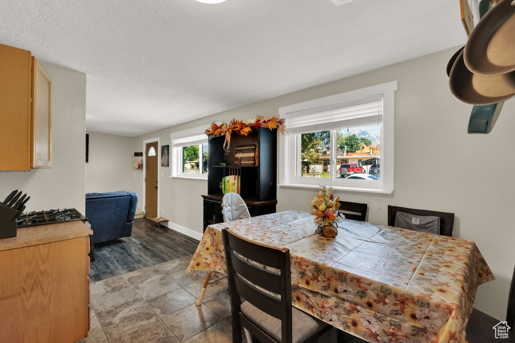 10282 S ZINNIA WAY Sandy, UT 84094