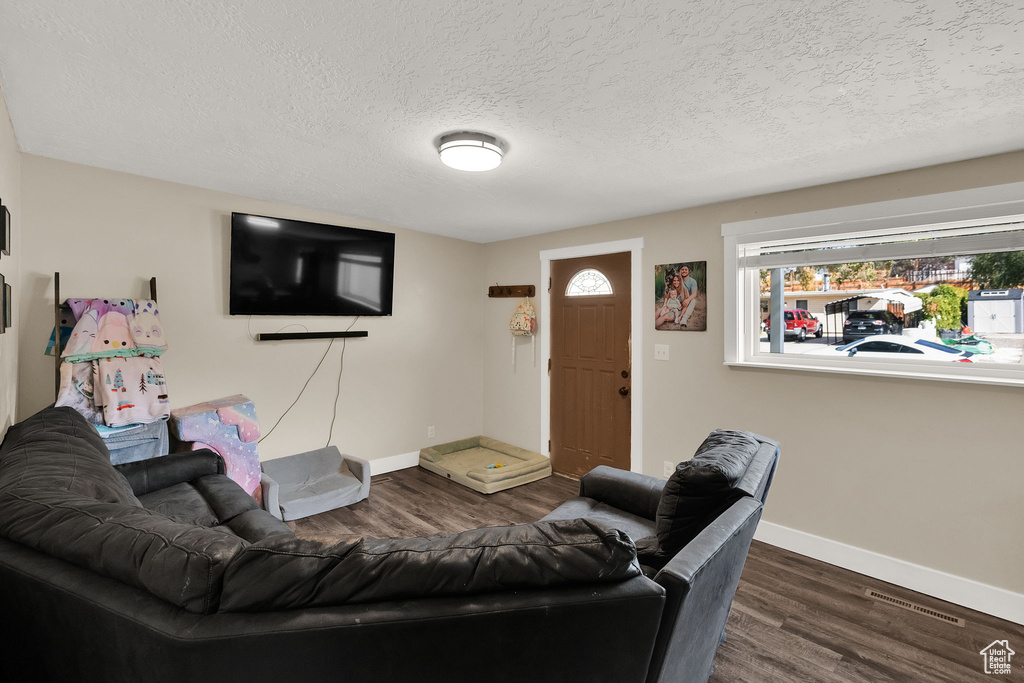 10282 S ZINNIA WAY Sandy, UT 84094