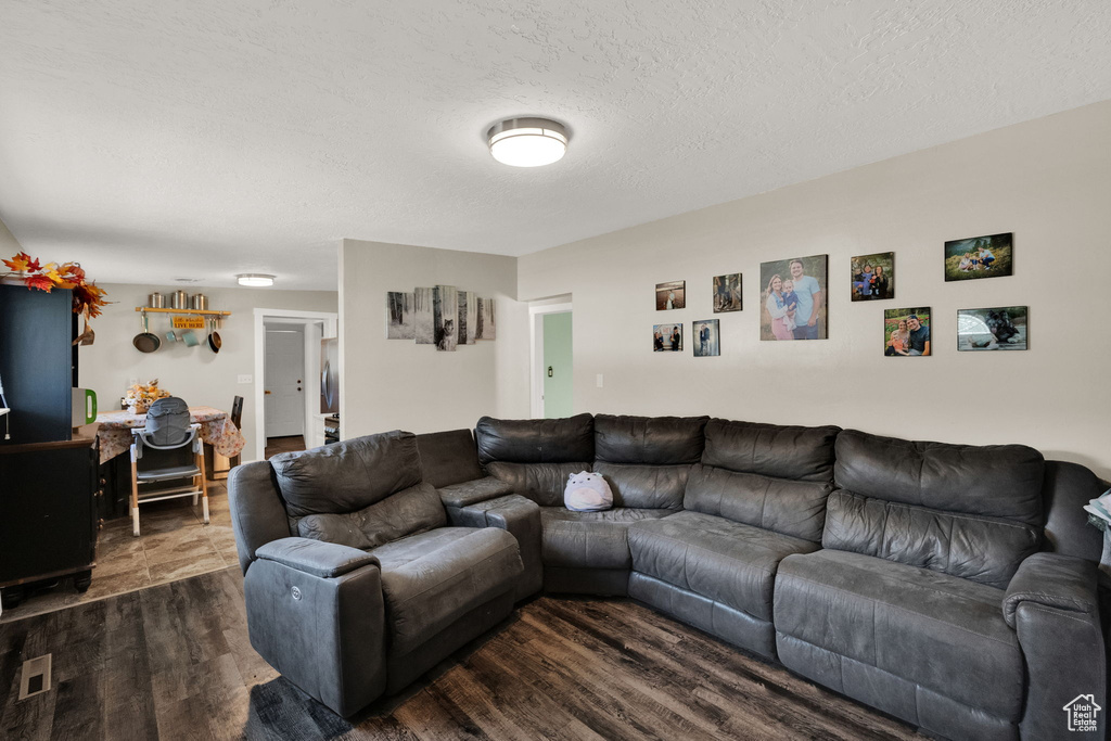 10282 S ZINNIA WAY Sandy, UT 84094