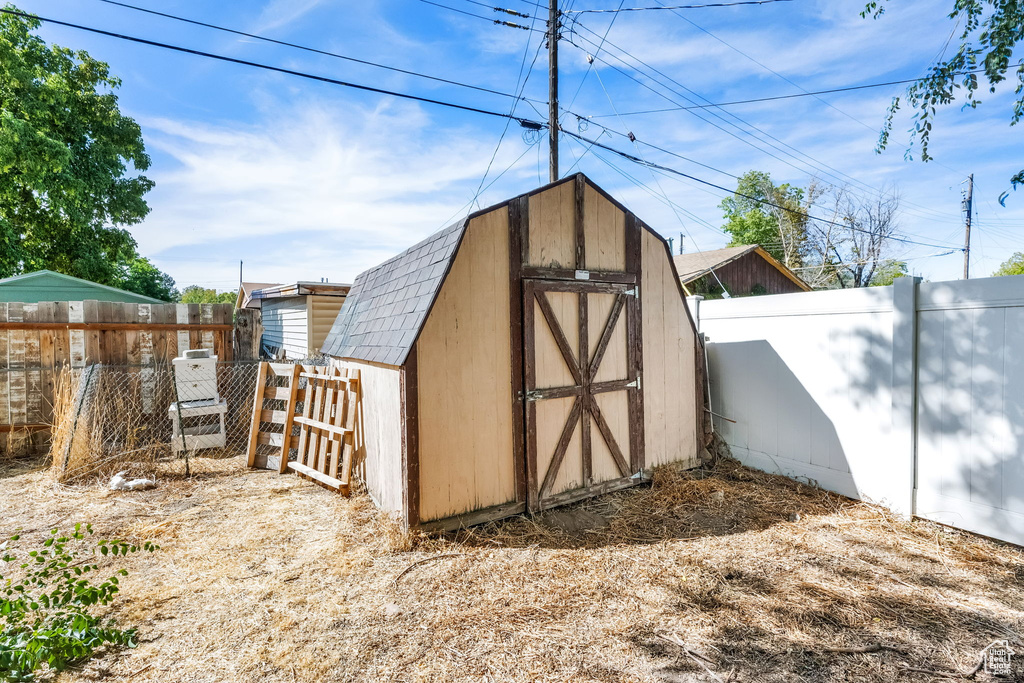 10282 S ZINNIA WAY Sandy, UT 84094