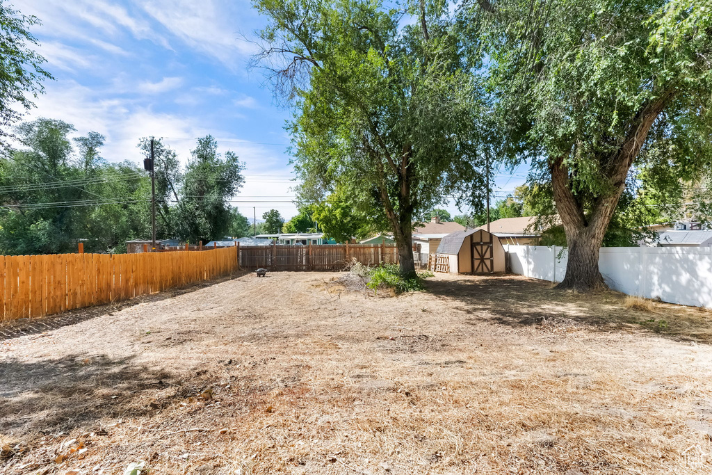 10282 S ZINNIA WAY Sandy, UT 84094