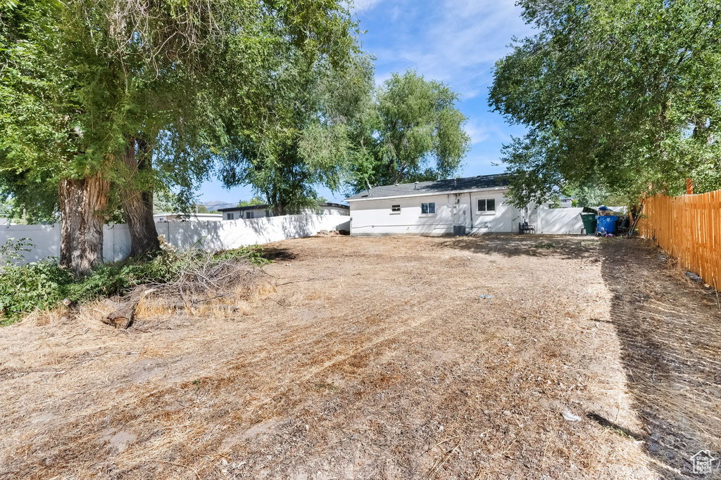 10282 S ZINNIA WAY Sandy, UT 84094