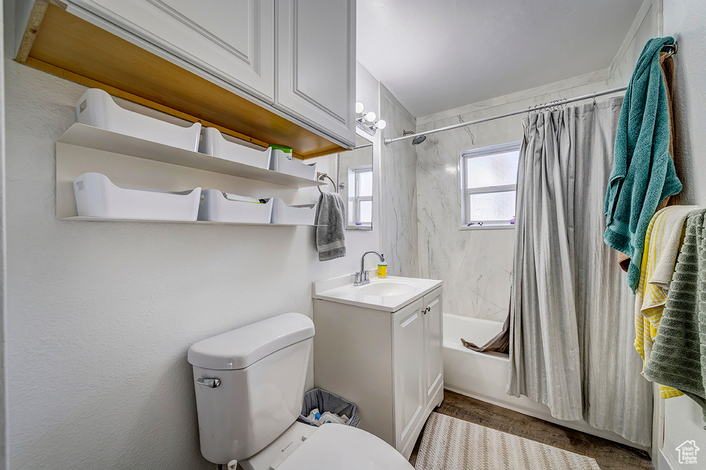 289 N 700 E Provo, UT 84606