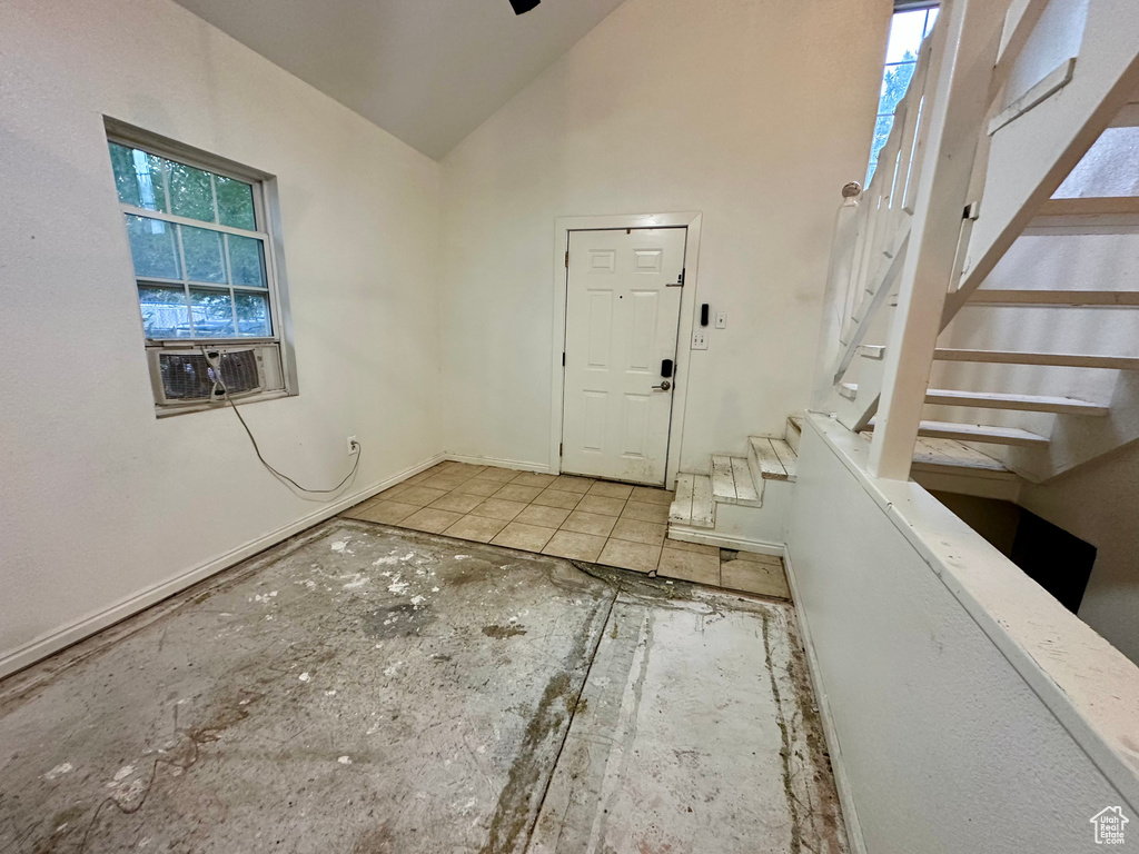 289 N 700 E Provo, UT 84606