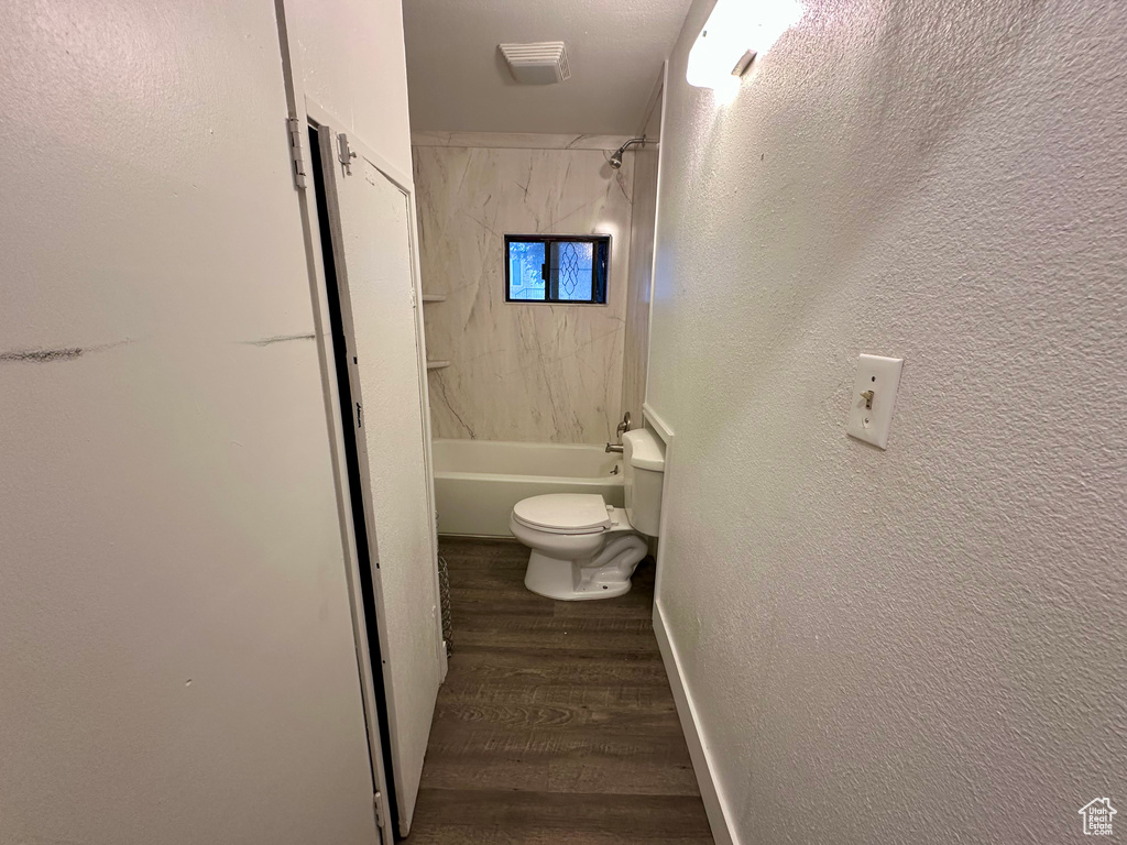 289 N 700 E Provo, UT 84606