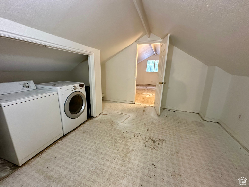 289 N 700 E Provo, UT 84606