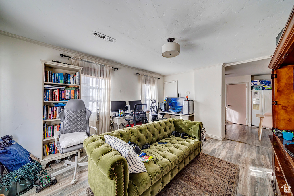 289 N 700 E Provo, UT 84606
