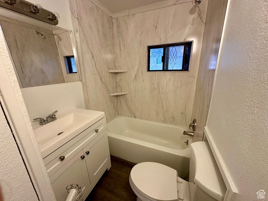 289 N 700 E Provo, UT 84606