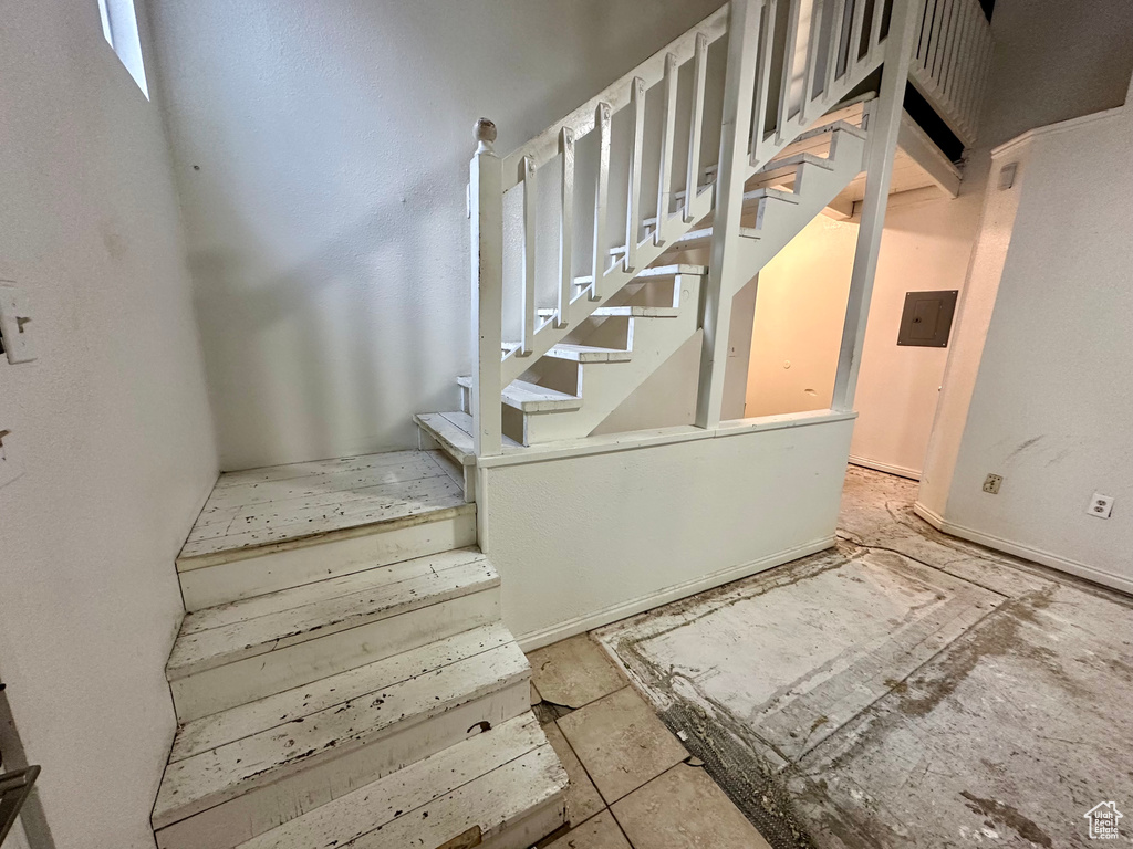 289 N 700 E Provo, UT 84606