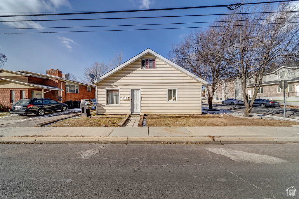 289 N 700 E Provo, UT 84606