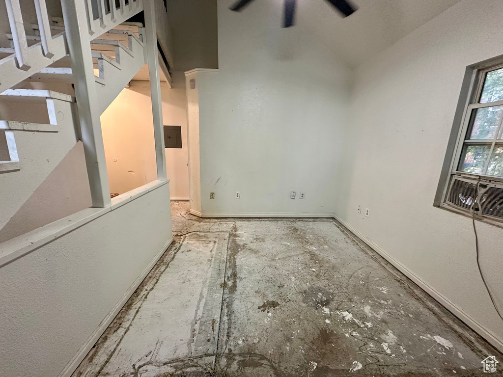 289 N 700 E Provo, UT 84606