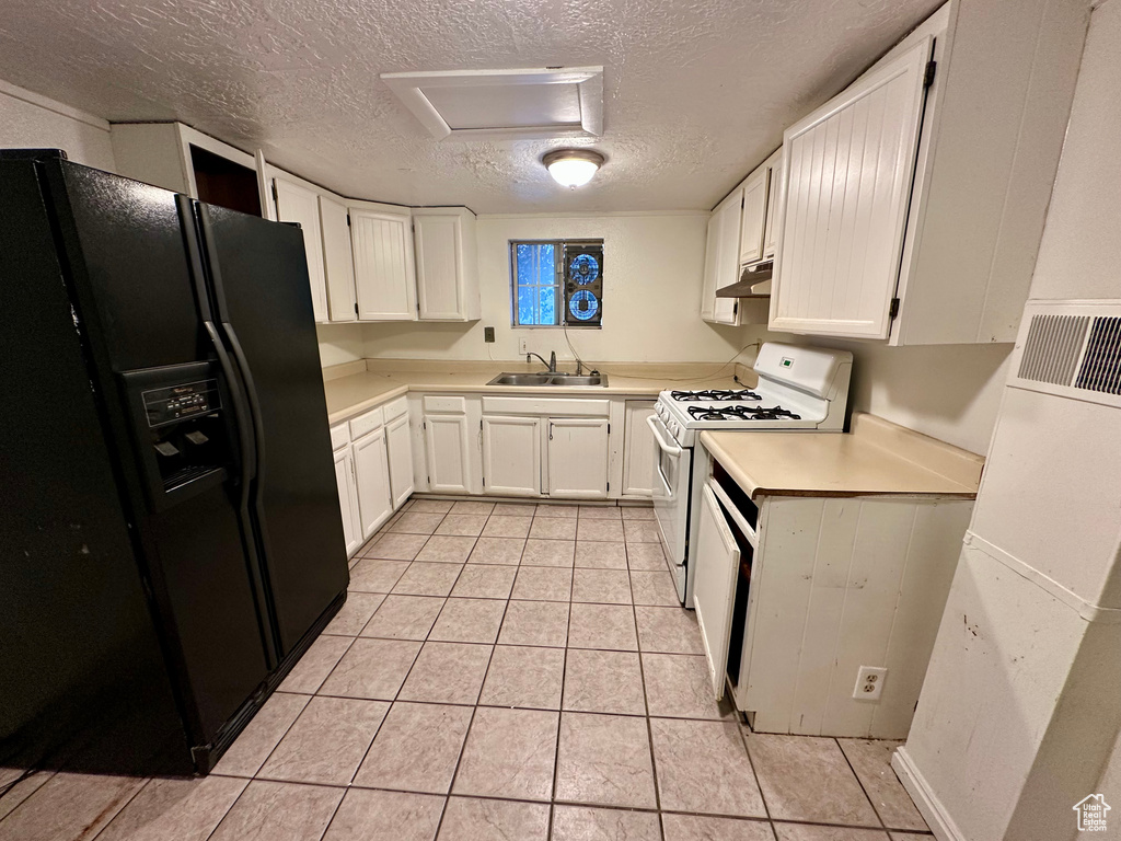 289 N 700 E Provo, UT 84606