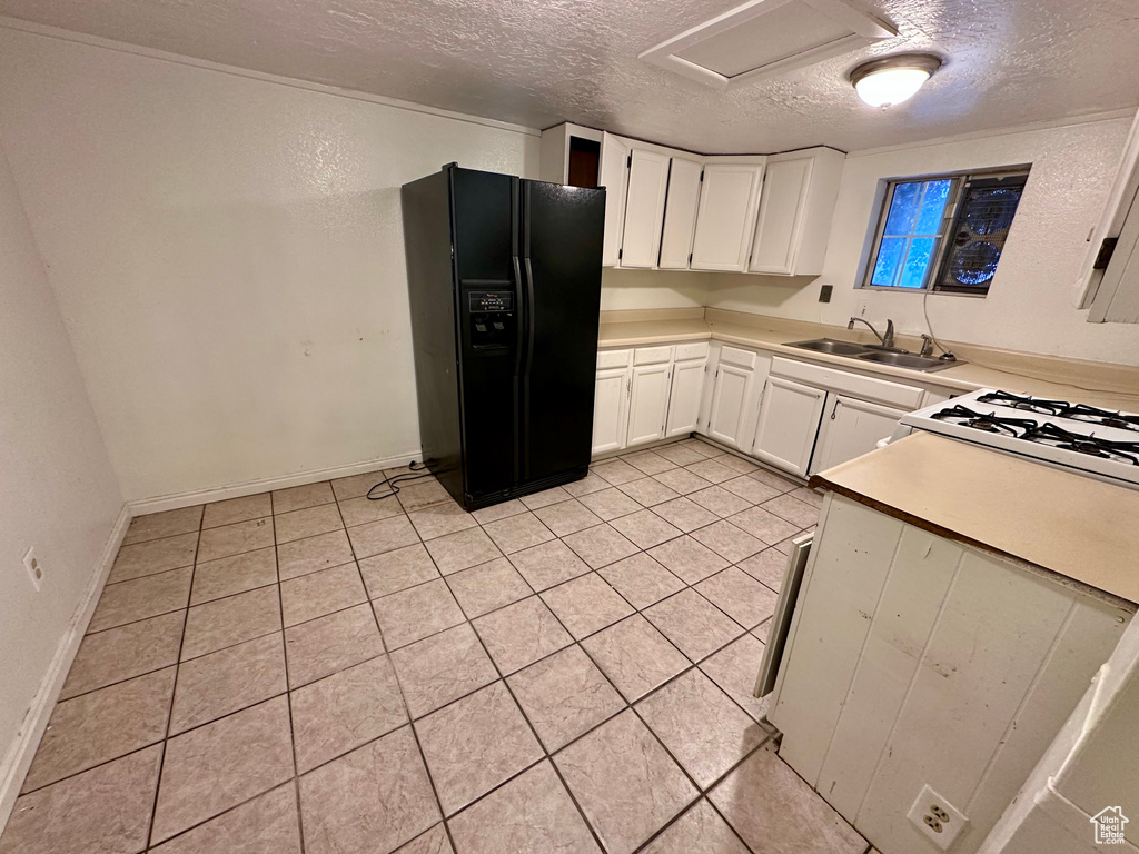289 N 700 E Provo, UT 84606