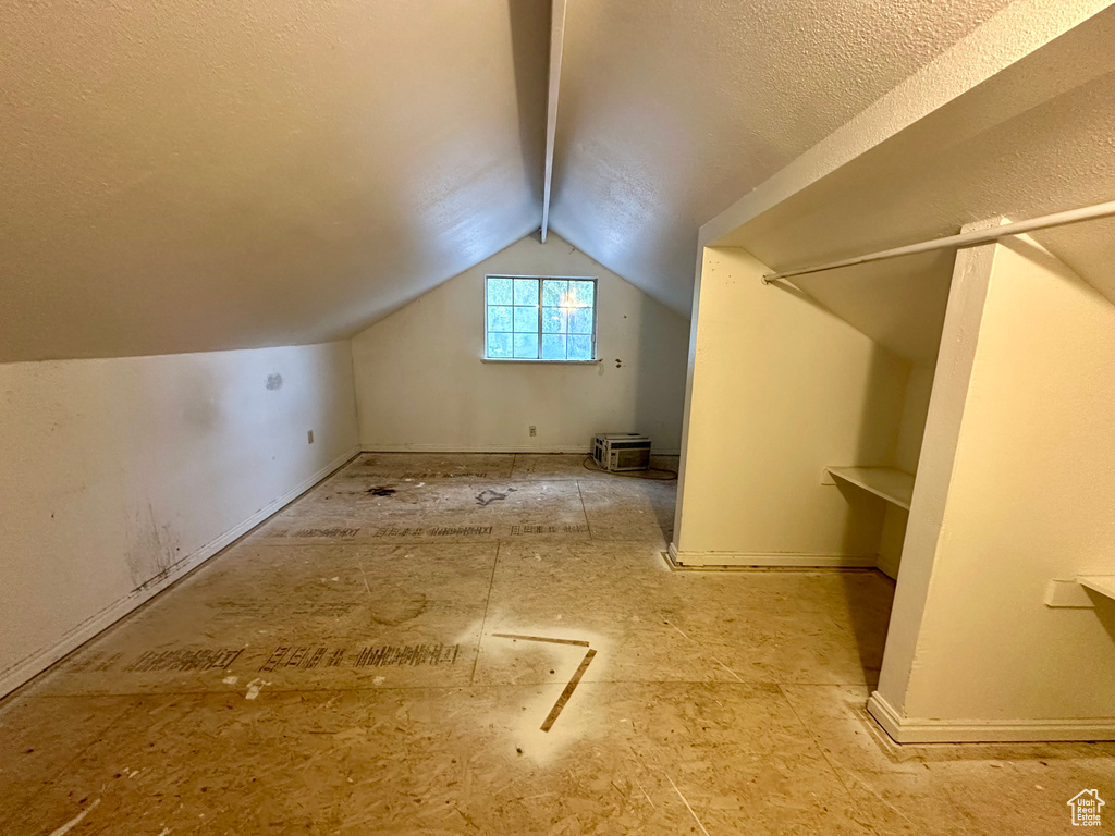 289 N 700 E Provo, UT 84606