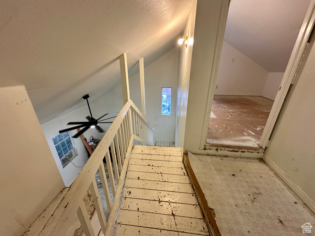 289 N 700 E Provo, UT 84606