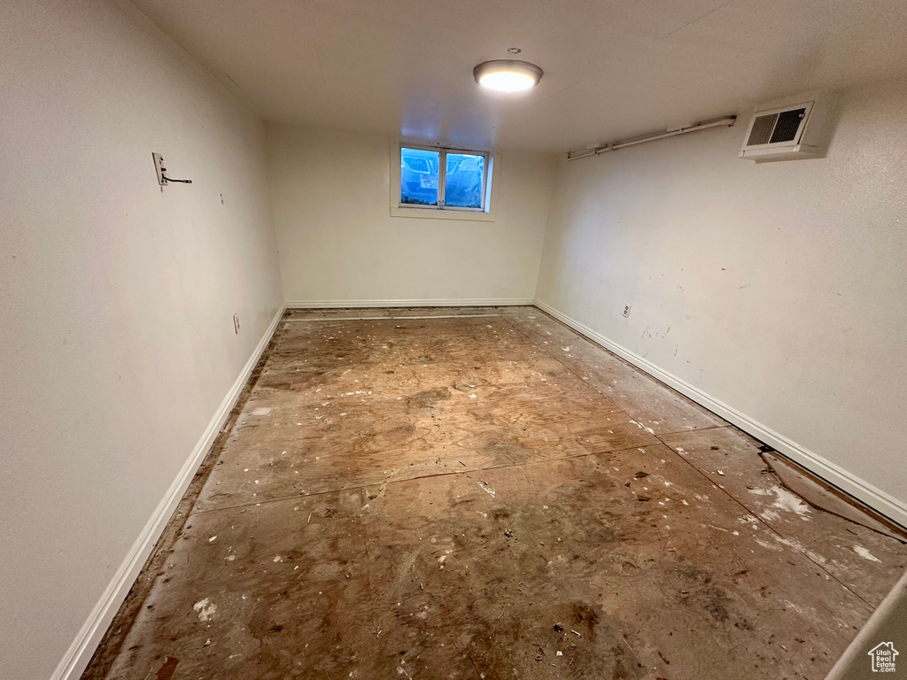 289 N 700 E Provo, UT 84606