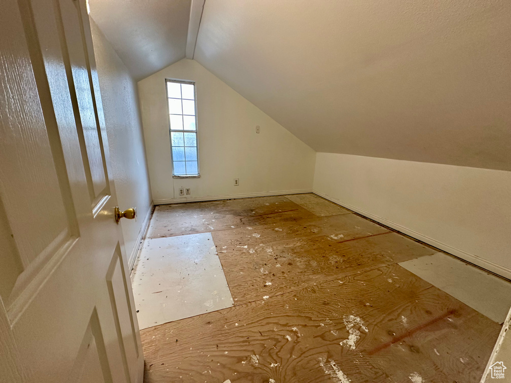 289 N 700 E Provo, UT 84606
