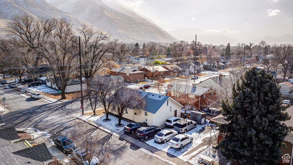 289 N 700 E Provo, UT 84606