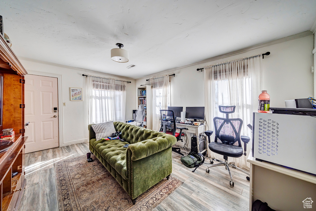 289 N 700 E Provo, UT 84606