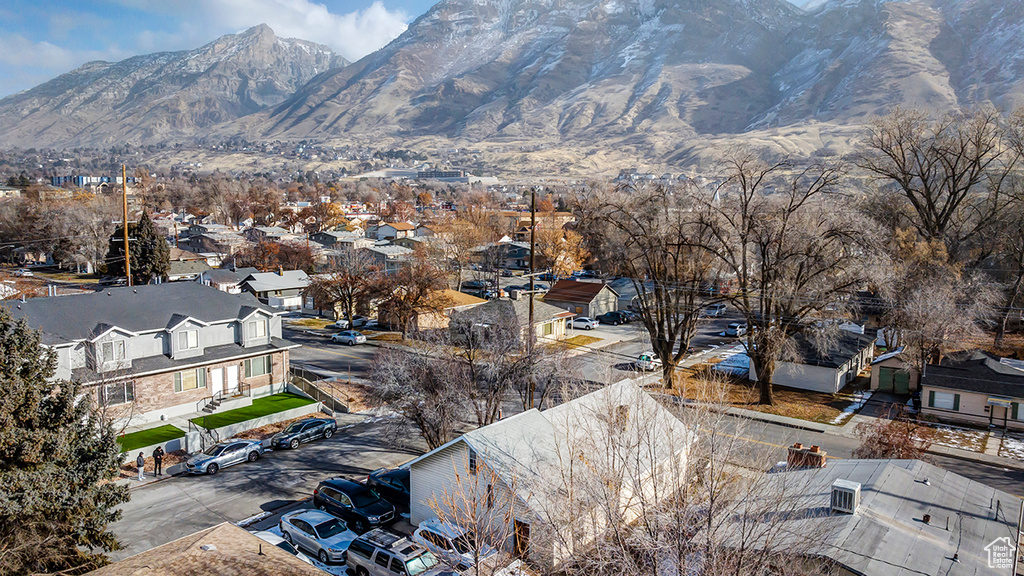 289 N 700 E Provo, UT 84606