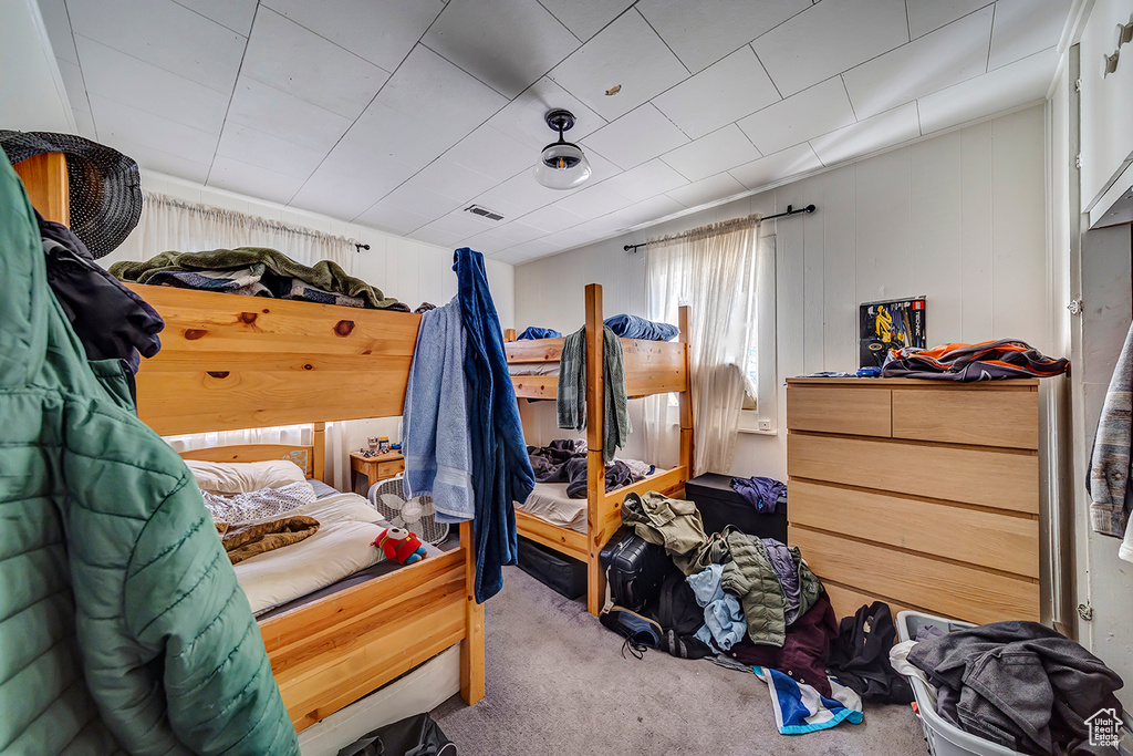 289 N 700 E Provo, UT 84606