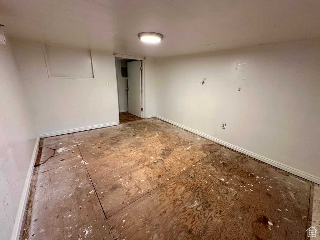 289 N 700 E Provo, UT 84606
