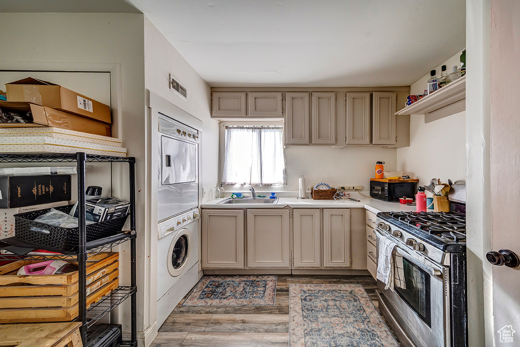 289 N 700 E Provo, UT 84606