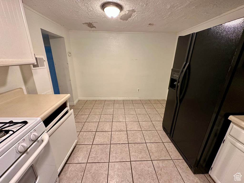 289 N 700 E Provo, UT 84606