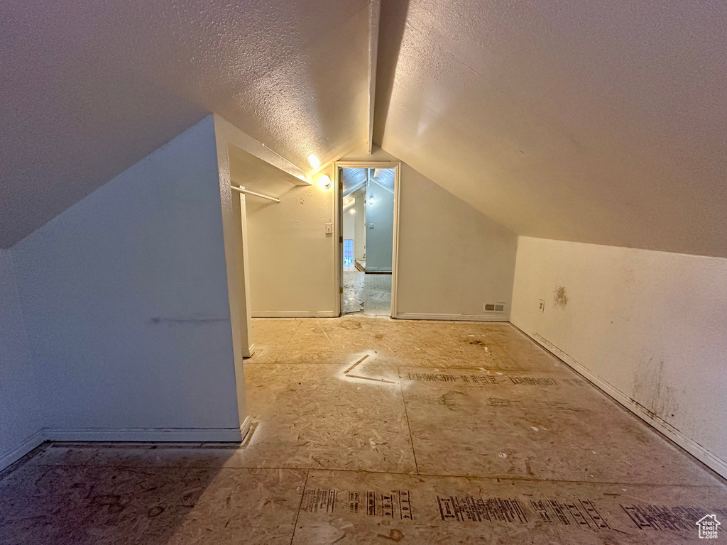 289 N 700 E Provo, UT 84606