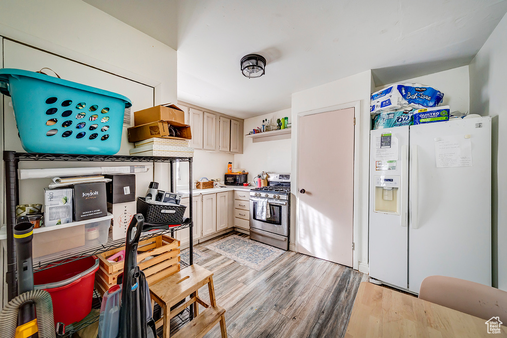 289 N 700 E Provo, UT 84606