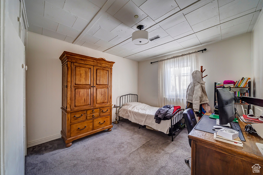 289 N 700 E Provo, UT 84606