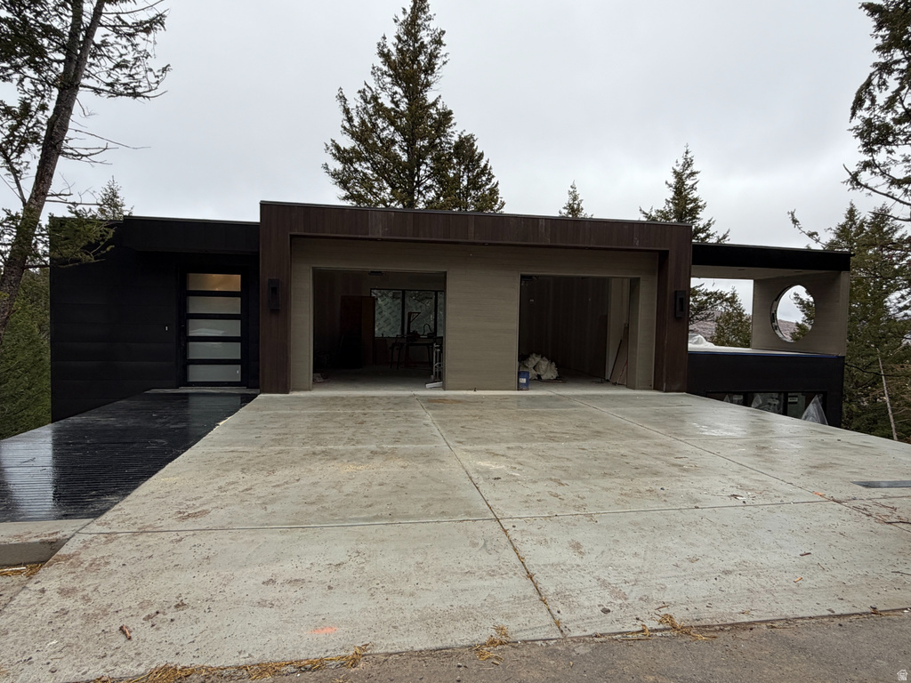 115 ST MORITZ TER Park City, UT 84098