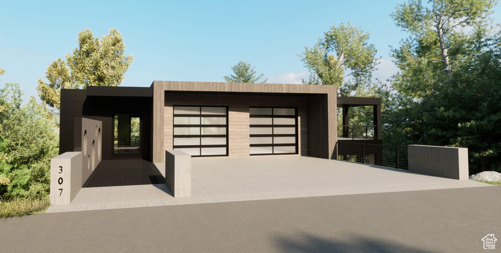 115 ST MORITZ TER Summit Park, UT 84098